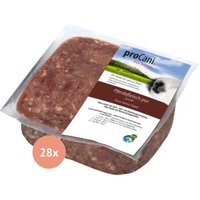 ProCani Pferd pur - buy nature 28x500 g ProCani Pferd pur - buy nature 28x500 g von ProCani