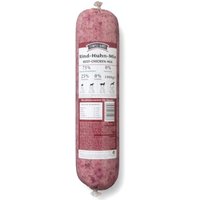 Simple BARF Rind-Huhn-Mix 24x1 kg von Simple BARF