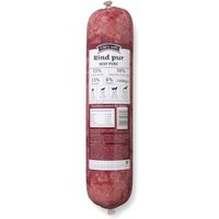 Simple BARF Rind pur 16x1 kg von Simple BARF