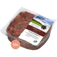 ProCani Wild pur 50x500 g ProCani Wild pur 50x500 g von ProCani