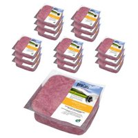 ProCani buy nature Geflügel komplett 16x500 g von ProCani