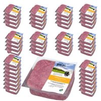 ProCani buy nature Geflügel komplett 48x500 g von ProCani