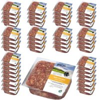 ProCani buy nature Huhn Carnivor 48x500 g von ProCani