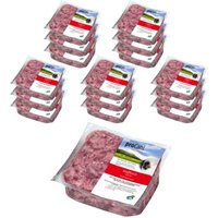 ProCani buy nature Kopffleisch 16x500 g von ProCani