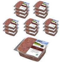 ProCani buy nature Lamm-Mix 16x500 g ProCani buy nature Lamm-Mix 16x500 g von ProCani