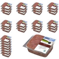 ProCani buy nature Lamm-Mix 32x500 g von ProCani