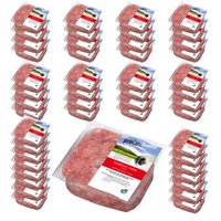 ProCani buy nature Maulfleisch Lefzen 48x500 g von ProCani