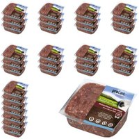ProCani buy nature Pferdefleisch pur 100% Muskelfleisch 32x500 g von ProCani