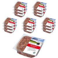 ProCani buy nature Rind Carnivor 16x500 g von ProCani