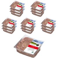 ProCani buy nature Rind Pansen Mix 16x500 g von ProCani