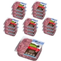 ProCani buy nature Rindfleisch pur 100% Muskelfleisch 16x500 g von ProCani