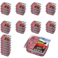 ProCani buy nature Rindfleisch pur 100% Muskelfleisch 32x500 g von ProCani