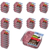 ProCani buy nature Rindfleisch pur 100% Muskelfleisch 32x500 g von ProCani