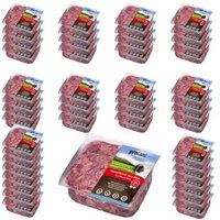 ProCani buy nature Rindfleisch pur 100% Muskelfleisch 48x500 g von ProCani