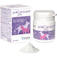 ProCanicare Plus - 30 g ProCanicare Plus - 30 g von ProCanicare Plus