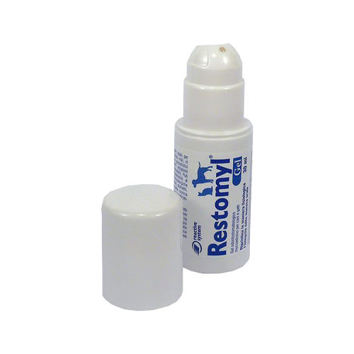ProDen Restomyl Gel - 30 ml von ProDen