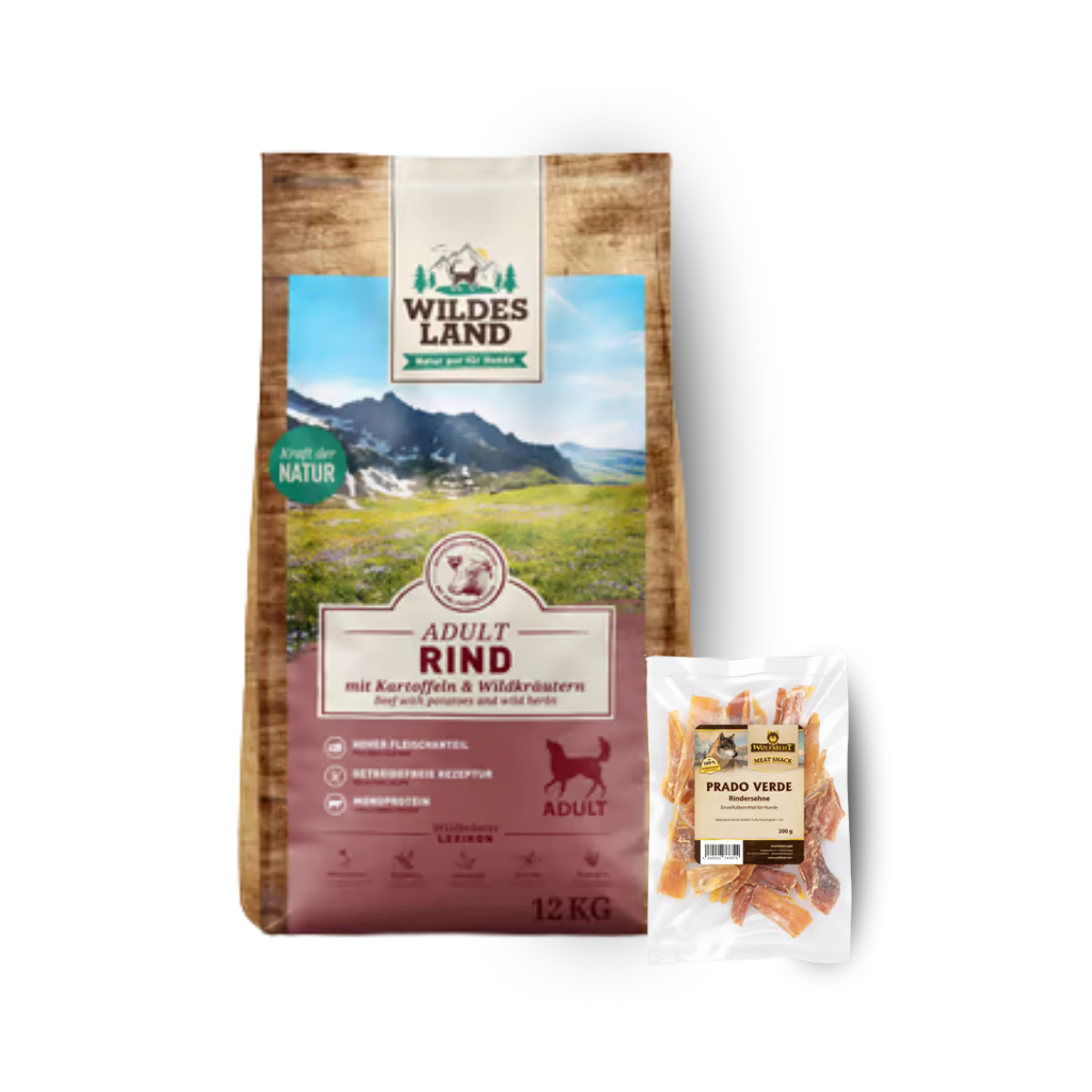 Probierpaket | Rind-Mix-Bundle | | 1 Paket Probierpaket | Rind-Mix-Bundle | | 1 Paket von Probierpaket