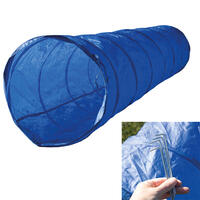 Procyon Agility Tunnel, 300 x 50 cm von Procyon