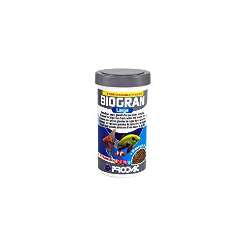 Prodac BIOGRAN Large 1200 ml 450 g von Prodac