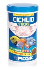 Tommi Prodac Cichlid Stick 1200ml,450g Tommi Prodac Cichlid Stick 1200ml,450g von Prodac