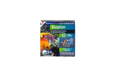 Prodibio Bioptim Fresh & Salt Prodibio Bioptim Fresh & Salt von Prodibio