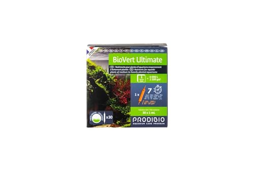 Prodibio Biovert Ultimate Prodibio Biovert Ultimate von Prodibio