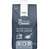 Professional Classic Active Carbon - 2 x 14 kg von Professional Classic