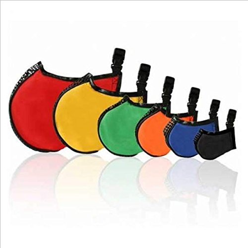 Proguard Pets Softie Maulkorb, 6 Stück Proguard Pets Softie Maulkorb, 6 Stück von Proguard Pets