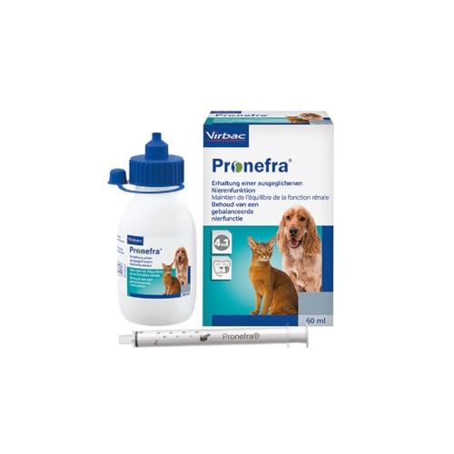 Pronefra - 60ml Pronefra - 60ml von Pronefra