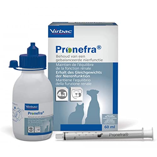 Pronefra - 60ml Pronefra - 60ml von Pronefra