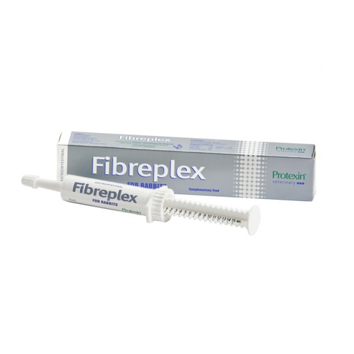 Protexin Fibreplex Injektor - 15 ml von Protexin