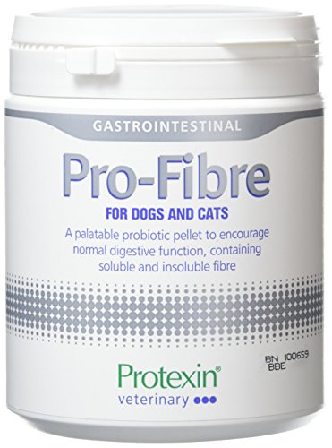 Protexin Pro-Fibre pellets 500 g von Protexin