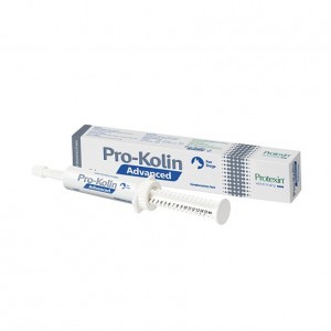 Protexin Pro-Kolin Advanced Hund 2 x 15 ml Protexin Pro-Kolin Advanced Hund 2 x 15 ml von Protexin
