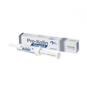 Protexin Pro-Kolin Advanced Hund 2 x 15 ml von Protexin