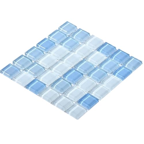 Proypiax 2 St Haustier-Kühlmatte Kaninchen-Kühlmatte Hamster Kleintier-Kühlmatte Bett Selbstkühlende Pad-Matte Kühlmatte Für Den Sommer, Kaninchen, Waschbar, Meerschweinchen, Käfigauskleidung Proypiax 2 St Haustier-Kühlmatte Kaninchen-Kühlmatte Hamster Kleintier-Kühlmatte Bett Selbstkühlende Pad-Matte Kühlmatte Für Den Sommer, Kaninchen, Waschbar, Meerschweinchen, Käfigauskleidung von Proypiax