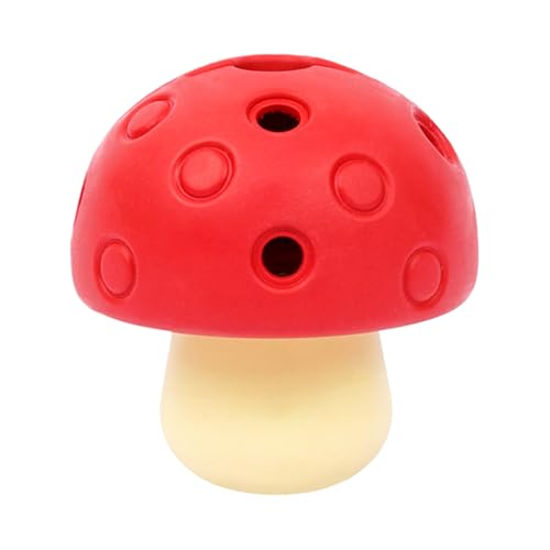 Proypiax Behandlungsabgabe Hundespielzeug, Hundepuzzle -Feeder - Puzzle -Feeder -Hund | Automatische Smart Chew Nachfüllbare Spiele für Langeweile Training Spaß Spielen Unterhaltungs Essen von Proypiax
