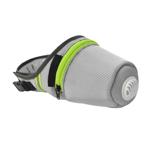 Proypiax Einstellbare Hundelemens, Hundeluftfilter -Mündung,Polyester Hunde Haustier Mündung | Weiches und sanftes Schutzwerkzeug zum, Park, Gehen, Zuhause Proypiax Einstellbare Hundelemens, Hundeluftfilter -Mündung,Polyester Hunde Haustier Mündung | Weiches und sanftes Schutzwerkzeug zum, Park, Gehen, Zuhause von Proypiax