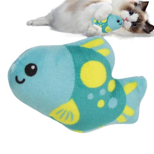 Proypiax Fisch Fische Katzenminze Kissen Fisch Spielzeug Katzen Fisch Katze Katzenminz Kissen Kauen Spielzeug Katze Interaktive Spielzeug Simulation Fisch Spielzeug Plüsch Fisch Proypiax Fisch Fische Katzenminze Kissen Fisch Spielzeug Katzen Fisch Katze Katzenminz Kissen Kauen Spielzeug Katze Interaktive Spielzeug Simulation Fisch Spielzeug Plüsch Fisch von Proypiax