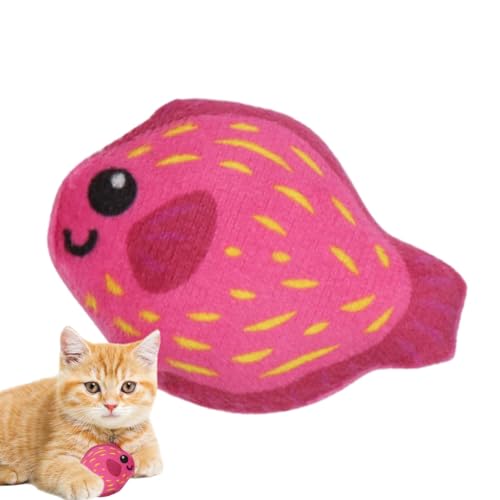 Proypiax Fisch Fische Katzenminze Kissen Fisch Spielzeug Katzen Fisch Katze Katzenminz Kissen Kauen Spielzeug Katze Interaktive Spielzeug Simulation Fisch Spielzeug Plüsch Fisch Proypiax Fisch Fische Katzenminze Kissen Fisch Spielzeug Katzen Fisch Katze Katzenminz Kissen Kauen Spielzeug Katze Interaktive Spielzeug Simulation Fisch Spielzeug Plüsch Fisch von Proypiax