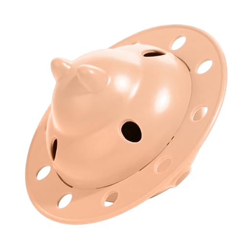 Proypiax Hundepuzzle -Feeder, Hundeverdiener,Puzzle -Feeder - Mentale Stimulation Interaktiver Hund Spielzeug für Langeweile Relieftraining allein Home Home allein Proypiax Hundepuzzle -Feeder, Hundeverdiener,Puzzle -Feeder - Mentale Stimulation Interaktiver Hund Spielzeug für Langeweile Relieftraining allein Home Home allein von Proypiax