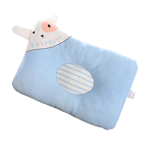 Kissen für Welpen, Kissen für kleine Hunde, beruhigendes Kissen, Spielzeug, bietet Unterstützung für den Hals des Tieres, Welpen, Kätzchen, Katzen, für den Innenbereich, zum Schlafen Kissen für Welpen, Kissen für kleine Hunde, beruhigendes Kissen, Spielzeug, bietet Unterstützung für den Hals des Tieres, Welpen, Kätzchen, Katzen, für den Innenbereich, zum Schlafen von Pruojhw