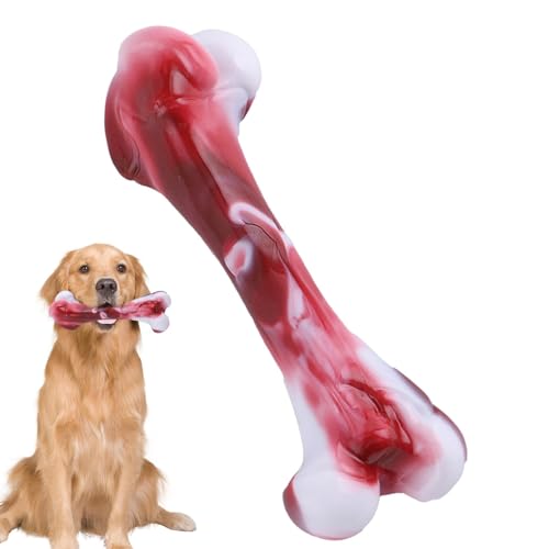 Pruojhw Kauspielzeug für Hunde, Kauspielzeug für Aggressive Kauer | Realistisches Hundespielzeug zum Zahnen, interaktives Hundespielzeug,Niedliches Welpen-Kauspielzeug, Welpen-Beißspielzeug für Pruojhw Kauspielzeug für Hunde, Kauspielzeug für Aggressive Kauer | Realistisches Hundespielzeug zum Zahnen, interaktives Hundespielzeug,Niedliches Welpen-Kauspielzeug, Welpen-Beißspielzeug für von Pruojhw