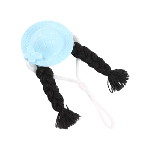 1. Weicher Woll-Miniaturhut für Nymphensittiche, Papageien, Hamster, Party, Kostüm, Fotozubehör, weicher Kleintierhut 1. Weicher Woll-Miniaturhut für Nymphensittiche, Papageien, Hamster, Party, Kostüm, Fotozubehör, weicher Kleintierhut von Psdndeww
