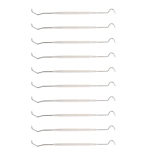 10 Stück Gerätereiniger Entferner Bequeme Retention Stahl Nest Sauber Abflusskorb Gemüse Waschen Drainage Korb Spüle Abflusskorb Küche Drainage Korb 10 Stück Gerätereiniger Entferner Bequeme Retention Stahl Nest Sauber Abflusskorb Gemüse Waschen Drainage Korb Spüle Abflusskorb Küche Drainage Korb von Psdndeww