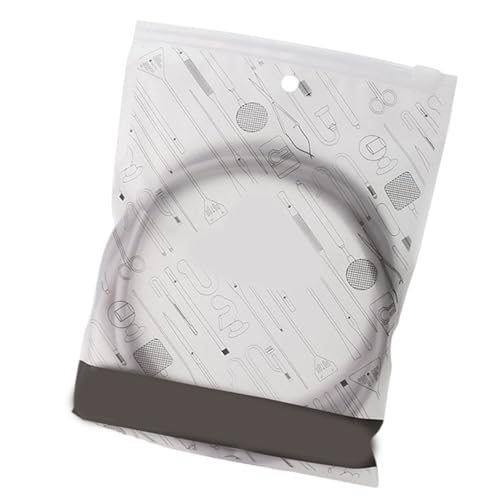 Auslaufsicherer CO2-Anschluss aus Aluminium für Aquarien, Rotationsmontage, verbesserte Effizienz, Wasserpflanzen-Werkzeug, Aquarium-Adapter von Psdndeww