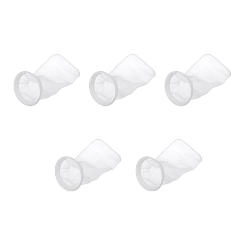 Psdndeww Filter 17 Long 7 Fish for Filter Eshopps Filter Sockenbeutel Psdndeww Filter 17 Long 7 Fish for Filter Eshopps Filter Sockenbeutel von Psdndeww