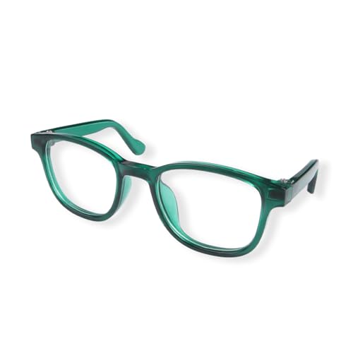 Psdndeww Schutzbrille für kleine Hunde, UV-Schutz, Windschutz, Cosplay, Party, Haustierkostüm-Brille Psdndeww Schutzbrille für kleine Hunde, UV-Schutz, Windschutz, Cosplay, Party, Haustierkostüm-Brille von Psdndeww