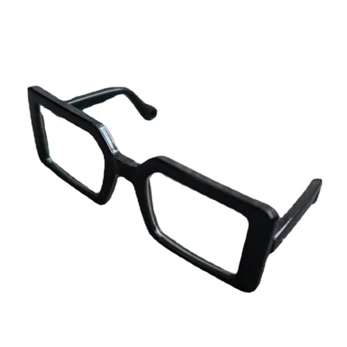 Sonnenbrille für Katzen, Hunde, Katzen, Fotobrille, Sonnenbrille für Haustiere, rechteckige Sonnenbrille für Fotos Sonnenbrille für Katzen, Hunde, Katzen, Fotobrille, Sonnenbrille für Haustiere, rechteckige Sonnenbrille für Fotos von Psdndeww