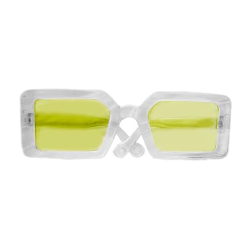 Sonnenbrille für Katzen, Hunde, Katzen, Fotobrille, Sonnenbrille für Haustiere, rechteckige Sonnenbrille für Fotos Sonnenbrille für Katzen, Hunde, Katzen, Fotobrille, Sonnenbrille für Haustiere, rechteckige Sonnenbrille für Fotos von Psdndeww