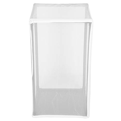 Insektenkäfig, Mesh-Leichtgewichtler-Schmetterlingskäfig, Insekt mit Hoher Härte für das Gewächshaus-Insektenbeobachtungslabor Insektenkäfig, Mesh-Leichtgewichtler-Schmetterlingskäfig, Insekt mit Hoher Härte für das Gewächshaus-Insektenbeobachtungslabor von Pssopp